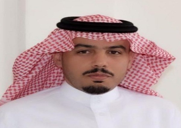 مدير المجمع الصحي  بالعلا يهنيء القيادة بحلول رمضان ويكشف تطورات إصابة مقيم مصري بكورونا