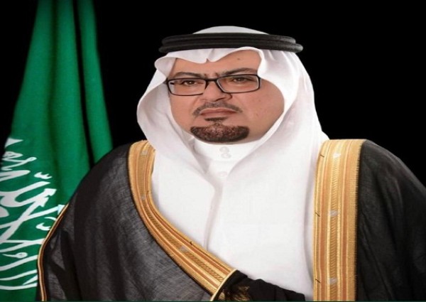 بالفيديو .. محافظ القرى يدشن حملة “أهلنا يستاهلون” لمواجهة كورونا وتقديم العون للأسر المتضررة من العزل