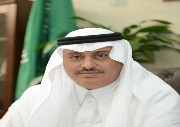 أمانة الشرقية تكشف أبرز ملامح خطتها واستعداداتها لشهر رمضان المبارك