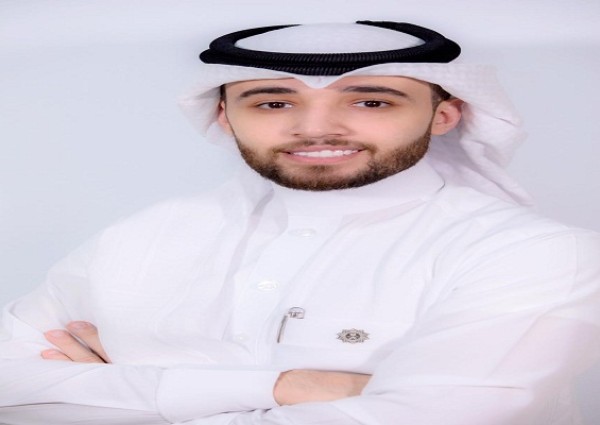 “نقدر” برنامج يقدم نماذج ناجحة لرواد أعمال سعوديين