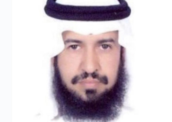 أبطال كوفيد19