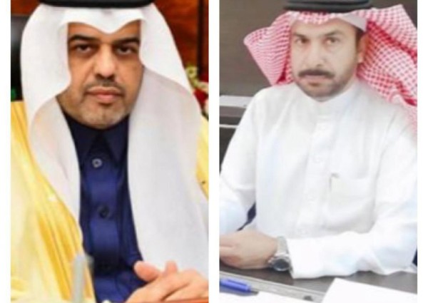 آل الشيخ إلى المرتبة الخامسة عشر والقنون يهنئه