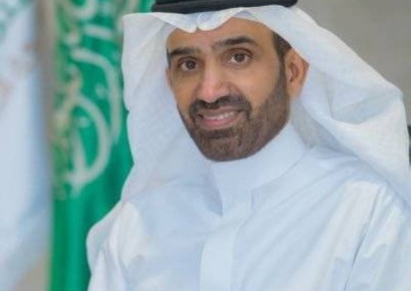 توجيه من وزير الموارد البشرية يطلق المنصة الوطنية للتبرعات «تبرع»