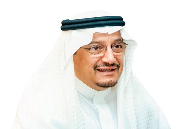توجيه من وزير التعليم بعودة المدارس الثانوية بداية من اليوم الأحد حتى 19 شوال