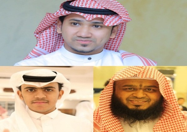 شباب مكة: استمرار منع التجول في مكة قرار حكيم لكونها تستقبل ملايين البشر كل عام