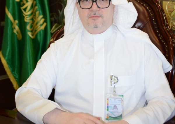 مجمع إرادة بالدمام يفعّل 4 عيادات “افتراضية تفاعلية ” يومية لخدمة المرضى في منازلهم