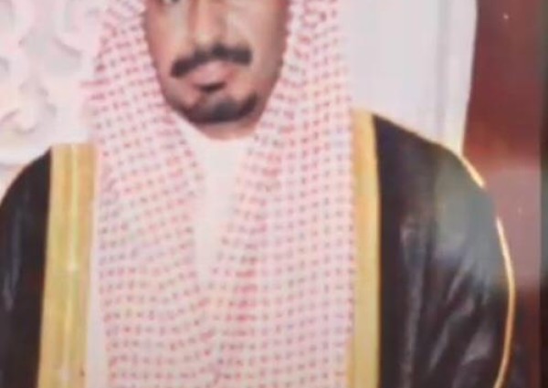 ترقية مدير مركز الرعاية الصحية الأولية بمركز الدابية “حميدان الرشيدي” إلى المرتبة السادسة