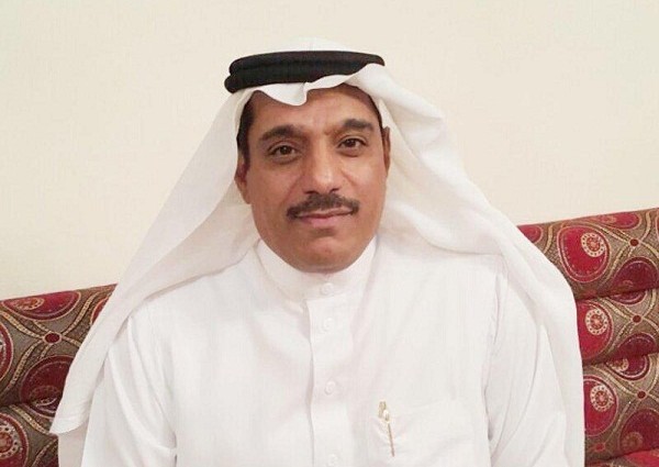 تراحم الباحة  تسدد إيجارات مساكن أسر السجناء