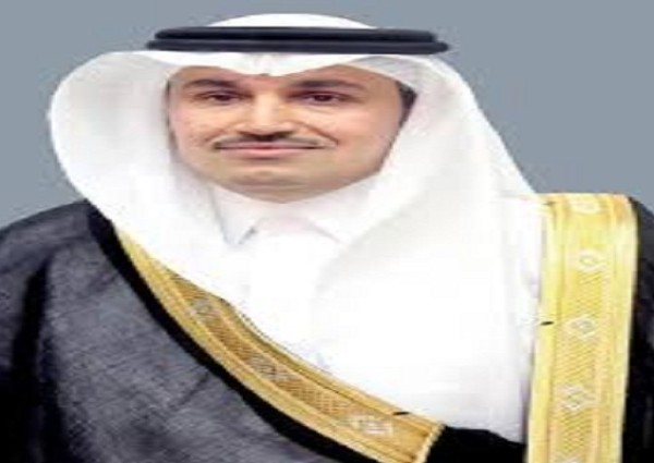 وزير النقل يرفع الشكر والعرفان إلى مقام خادم الحرمين بمناسبة صدور الموافقة السامية على تفعيل المبادرات الإضافية لمواجهة تبعات جائحة كورونا
