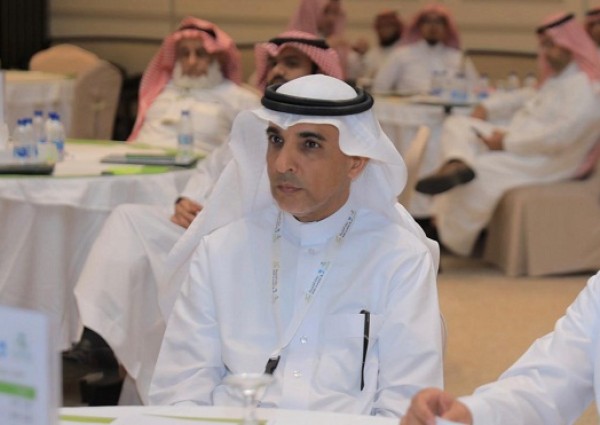 الملتقى السعودي لدعم الأشخاص ذوي الإعاقة في مواجهة فيروس كورونا يضع خارطة طريق لآلية دعم المعاقين