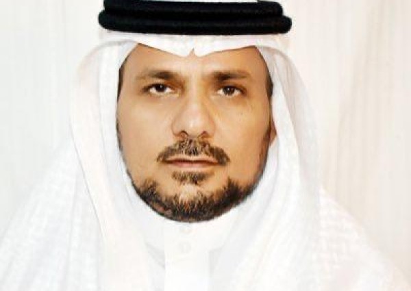 برنامج بكالوريوس علوم الرياضة بجامعة الملك سعود يحصل على الاعتماد البرامجي الكامل من هيئة تقويم التعليم