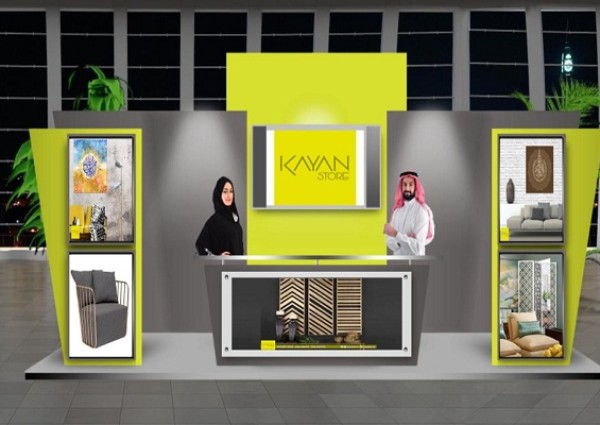 وكيل وزارة الاتصالات خلال تدشن “فوانيس رقمية” بغرفة مكة المكرمة: