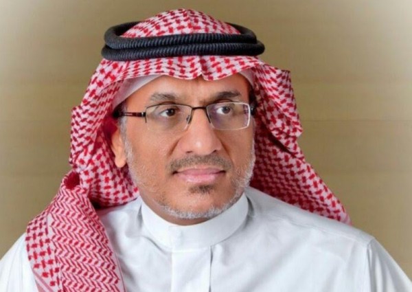 رئيس الهلال الأحمر: يشيد بالدور الإنساني لمنظمات الهلال والصليب الأحمر في مواجهة كورونا