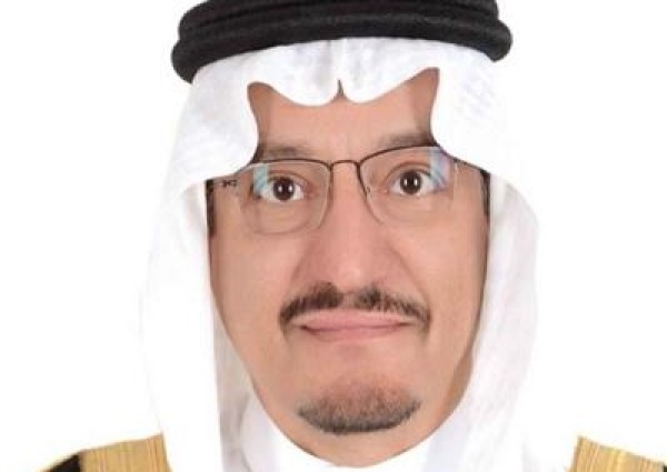 وزير التعليم يصدر قراراً بتشكيل اللجنة الإشرافية للتخطيط المدرسي