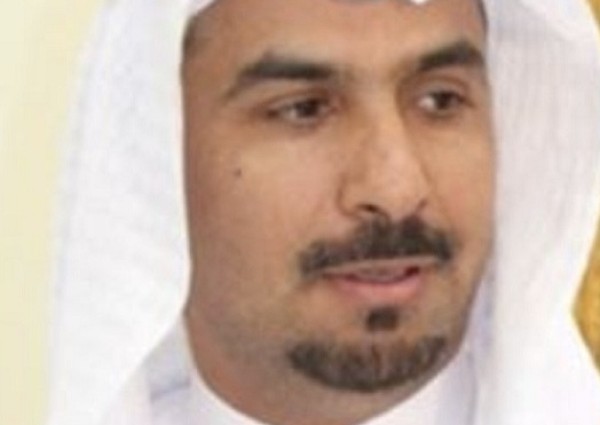 محافظ الحائط: حنكة ورؤية ولي العهد العظيمة استطاعت أن تدير الأزمات بنجاح تام بفضل الله