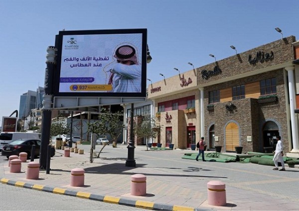 بالفيديو .. متحدث الصحة: بعض الأشخاص يحاولون إثارة الذعر في تناولهم لازمة كورونا الحالية