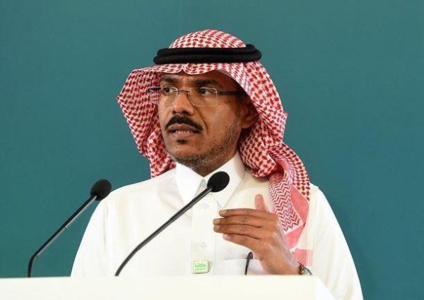 الصحة: تسجيل 1344 حالة إصابة بفيروس كورونا .. والكشف عن عدد المتوفين