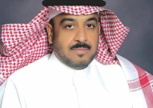 د. القناوي: البيعة ذكرى تتجدد، ومسيرة نهضة مستمرة تؤكد على رصانة المملكة وثباتها بقيادتها الحكيمة