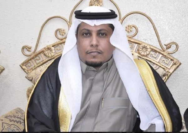 رئيس مركز بدع بن خلف: هذه الذكرى المباركة هي عزيزة على قلوب السعوديين ومحل فخر واعتزاز بما يقدمه ولي العهد لوطنه