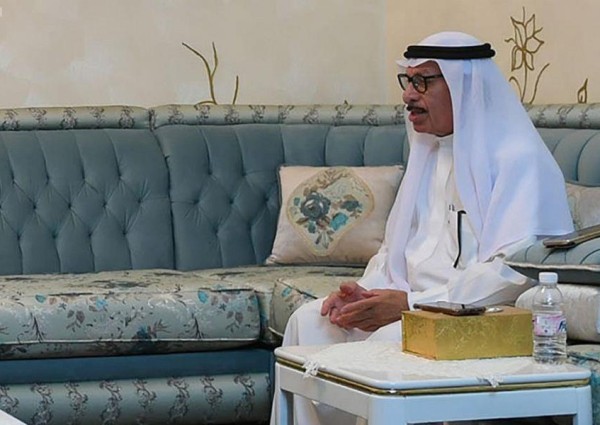 مؤرخ يروي ذكريات رمضان في الطائف قبل 80 عاماً.. وكيف كانت الأجواء حينها