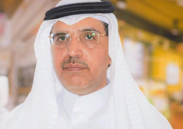 تعليم تبوك يعتمد صرف مكافآت الطلاب والطالبات بأكثر من 5 ملايين ريال