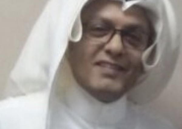 مخرج خمسة