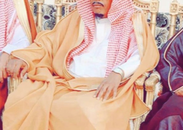 معرف قرية اللخين: وطننا واصل الإزدهار والتقدم بفضل حنكة سمو ولي العهد .. والدليل: مواجهة جائحة كورونا