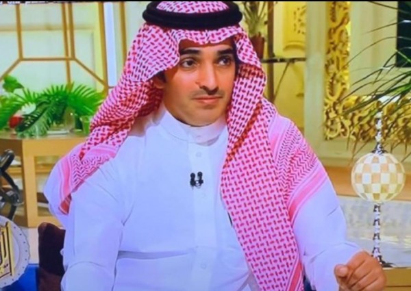 متحدث النيابة: تعيين المرأة على سلك القضائي لأعضاء النيابة العامة يأتي تعزيزاً لمكانتها