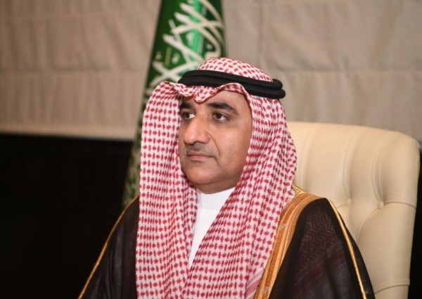 أمانة الشرقية تبدأ بتركيب “الحواجز الماصة للصدمات” لرفع كفاءة السلامة المرورية