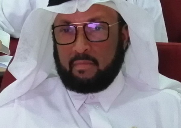 التسول والمتسولين و خطرهم على الوطن