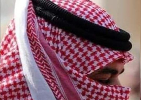 استشاري أمراض معدية يوضح حقيقة إمكانية استعمال الشماغ أو النقاب بديلاً عن الكمامة (فيديو)