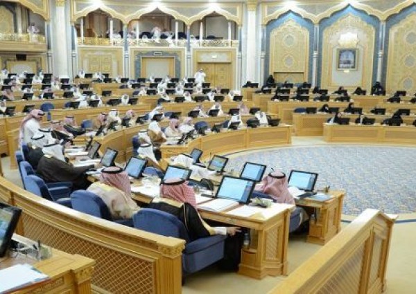 الشورى يعلن تأجيل حسم عدد من التوصيات والاقتراحات المتعلقة بتقرير أداء وزارة العدل