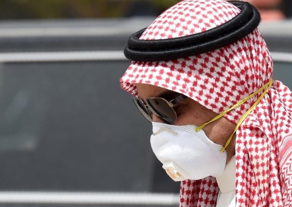 بالفيديو …مسؤول بـ”الصحة”: حملة “الرقم التالي” تستمر أسبوعاًفي أخفاء الأرقام .. وهدفها التشديد بحق المُتساهلين