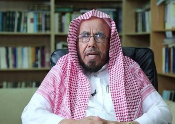 “المطلق”: التهاون من قِبل بعض المُصلين في المساجد بالاحترازات لا يجوز شرعاً (فيديو)