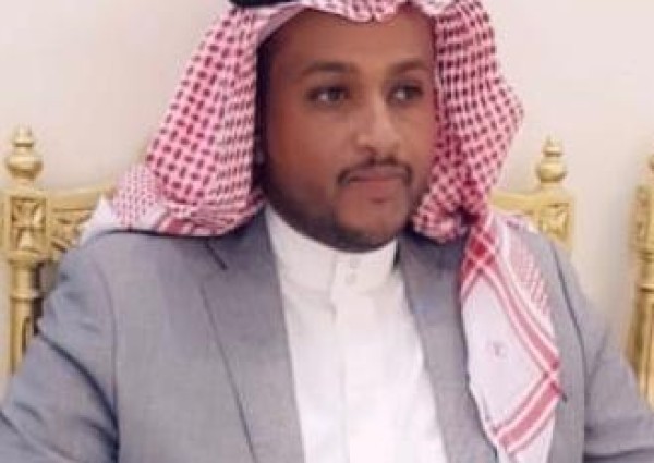 تمديد تكليف “غسان الحايطي” مديراً لمستشفى محافظة الحائط لمدة عام