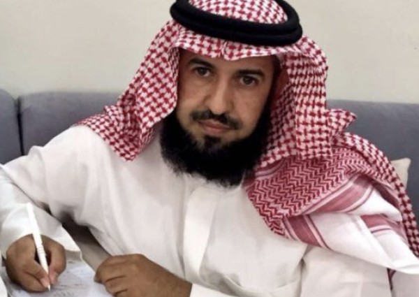 خطاك السوء يا مليكنا