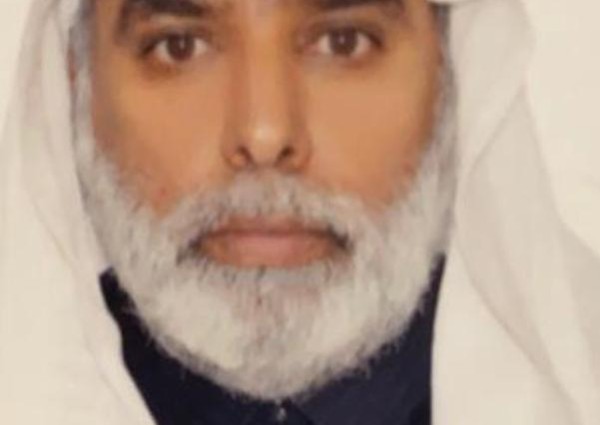 بكم تشتري ذنوب عامين