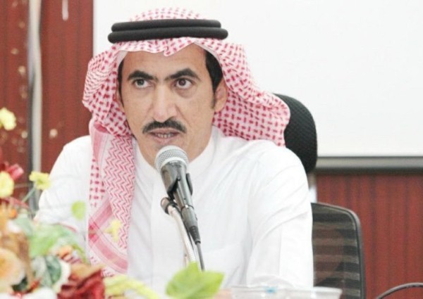 مدير صحة حائل: مصابي كورونا في العزل المنزلي وقسم العناية 4% .. والنسبة المتبقية في المستشفى