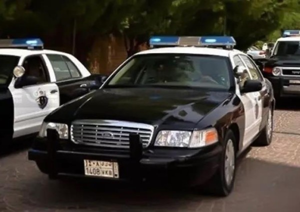 الرياض: تحرير مقيم احتجزه 3 بنجلاديشيين وقاموا بابتزاز ذويه في بلاده لدفع 25 ألف ريال