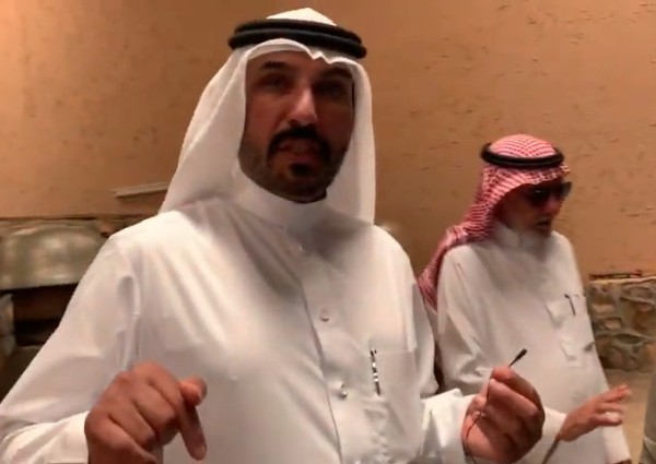 بالفيديو .. صحيفة “الشمال الإلكترونية” تقوم بجولة ميدانية في مزراع الورود بالشفا في محافظة الطائف