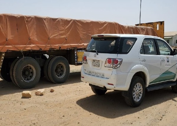 تجارة بيشة تنفذ 239  جولة رقابية وتضبط 51 مخالفة