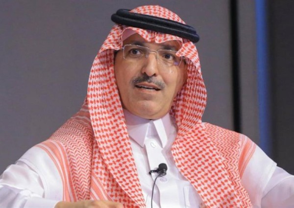 الجدعان: المملكة تسعى من خلال تمديد المبادرات إلى الحد من تداعيات جائحة كورونا الاقتصادية