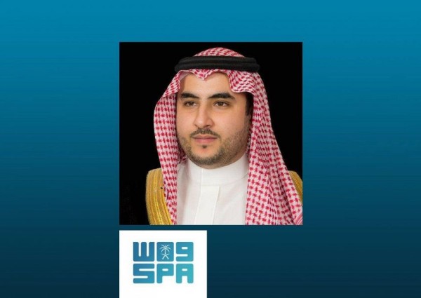 نائب وزير الدفاع يجري اتصالا هاتفياً بالقائد العام للقوات المسلحة وزير الدفاع والإنتاج الحربي بمصر