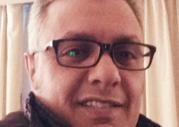 فتحية.. ضمير الشعب