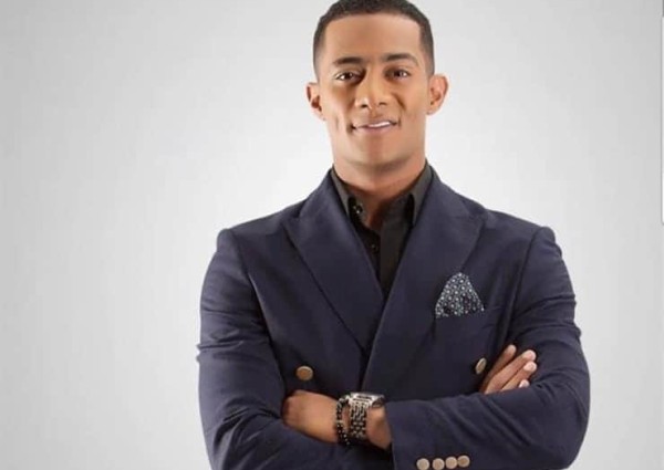 تطورات جديدة بشأن قضية محمد رمضان بشأن الحكم بحبسه عاما في سب الطيار أبو اليسر