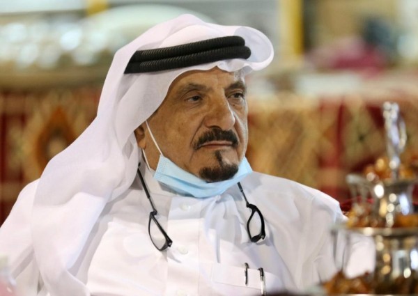 انطلاق رحلات الباص السياحي المجانية بفعاليات وسام البادية ٢