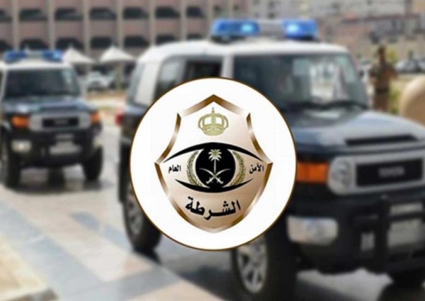 ضبط بحوزتهما أكثر من 3 آلاف قارورة.. “شرطة جدة” تقبض على شخصين داخل استراحة تورطا بترويج الخمور