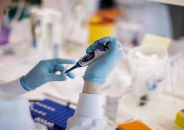 الصحة تزف بشرى سارة: تجاوزنا ذروة كورونا .. وهناك استقرار في أعداد المصابين