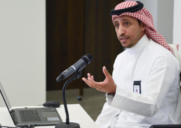 مركز الملك عبد العزيز للحوار الوطني وجامعة هارفارد ينفذان دراسة لاستطلاع آراء المجتمع حول تأثيرات جائحة كورونا