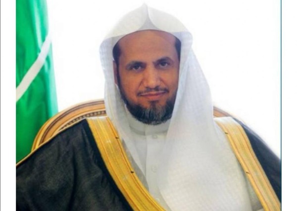 النائب العام يصدر قراراً بتحديد الجرائم الكبيرة الموجبة للتوقيف